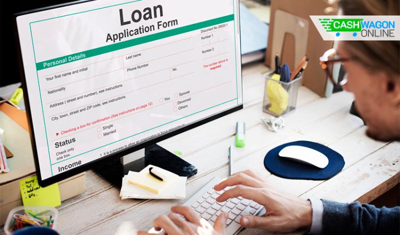 Cashwagon Pernah Diblokir OJK, Ini Fakta dan Kronologinya