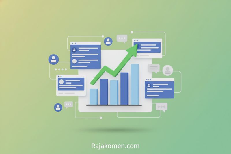 Hadirkan Strategi Internet Marketing TikTok Terbaru Untuk Melipatgandakan Omzet Jualan