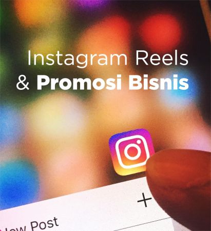Promosi Brand Makin Efektif dengan Komentar Cepat Reels Tanpa Harus Serahkan Password