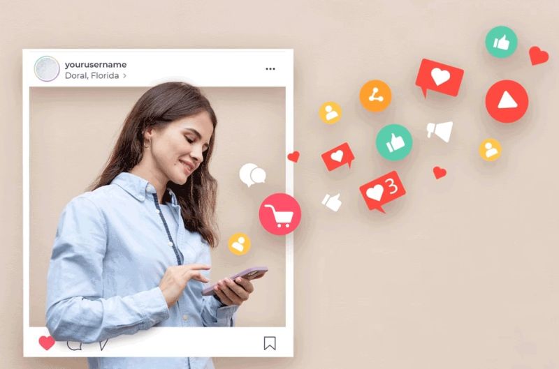 Cara Agar Akun Instagram Cepat Punya Banyak Followers Aktif