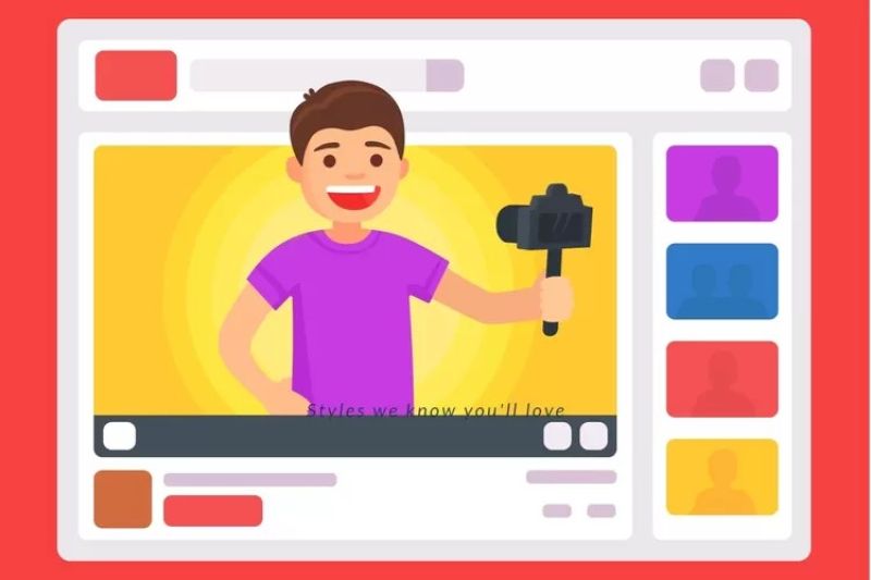 Rahasia Viral: Cara Mendapatkan Banyak Komentar di Video Bisnis YouTube