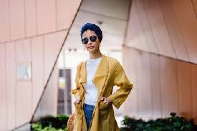 Jasa Komentar Instagram Aktif 24 Jam Bantu Feed Fashion Kamu Tampil Ramai dan Dilirik Brand