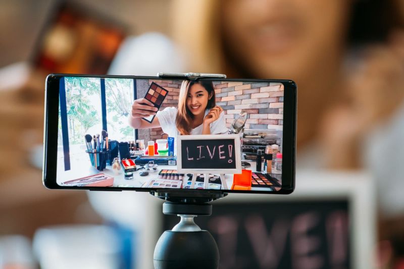 Review Berkualitas Jadi Penentu: Cara Halus Masuk Explore YouTube Tanpa Trik Murahan