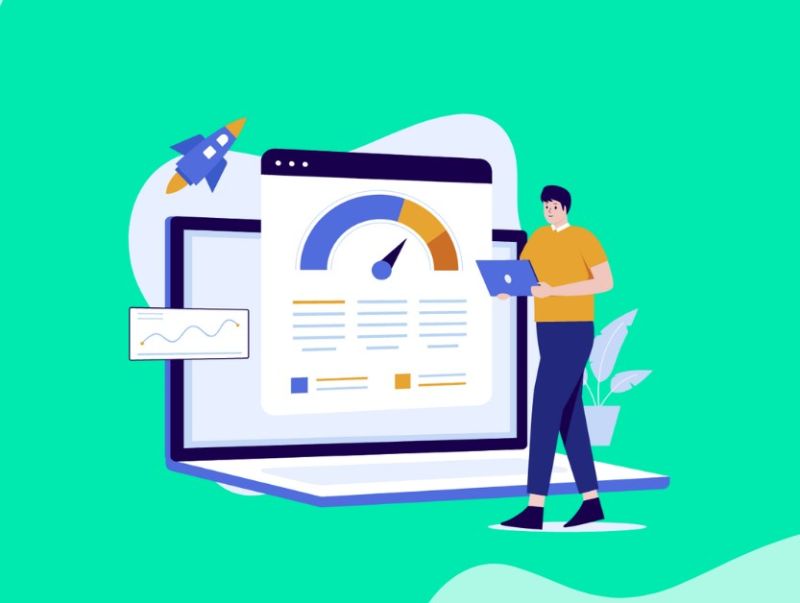 Website Aktif Sepanjang Waktu, Tapi Komentarnya Kosong? Ini Solusinya