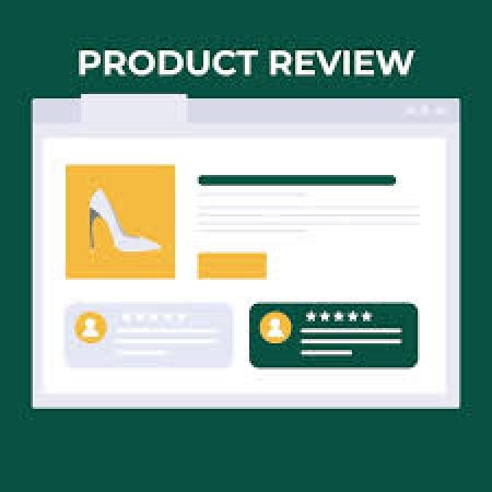Jasa Komentar Website Auto Masuk Explore Bantu Blog Review Produk Kamu Lebih Meyakinkan dan Viral