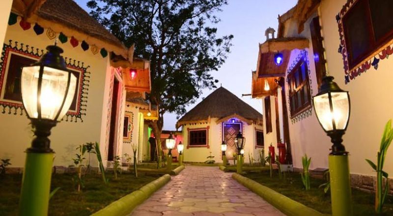 Penginapan Homestay: Pilihan Terbaik untuk Pengalaman Menginap yang Nyaman
