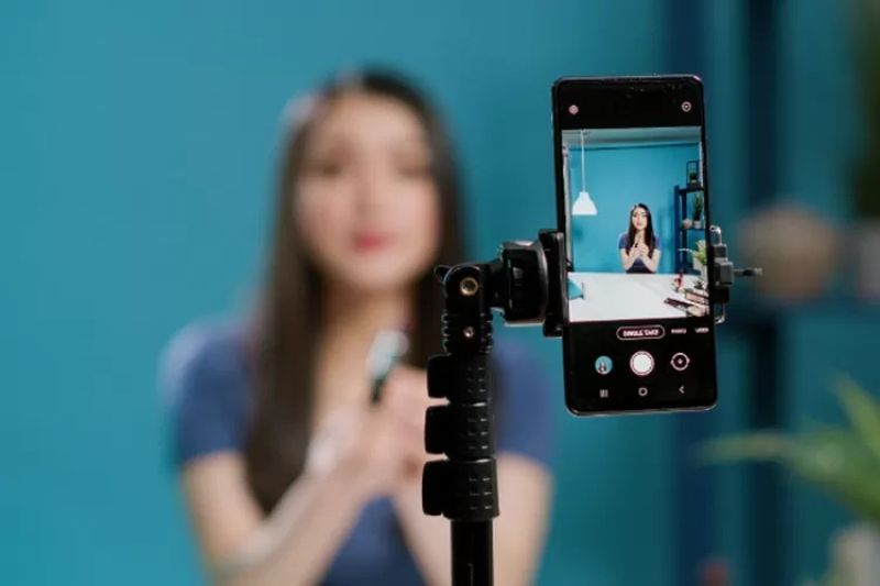 Konten TikTok Gak Cukup Viral, Harus Juga Interaktif: Ini Pentingnya Komentar Manual