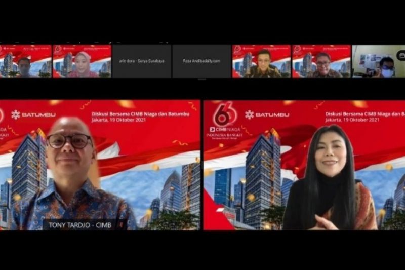 Investasi di BATUMBU: Cocok untuk Kamu yang Ingin Dampak Sosial