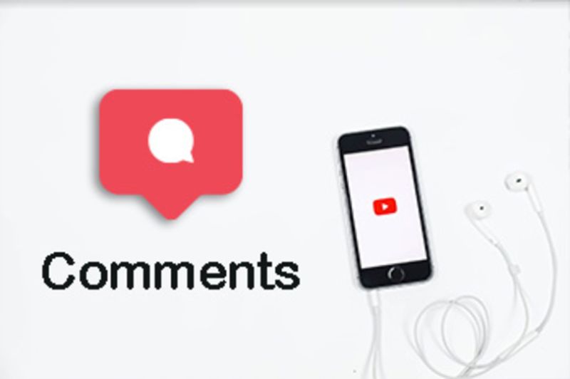 Komentar Bukan Sekadar Celoteh: Strategi Naikkan Engagement YouTube Bersama Rajakomen.com