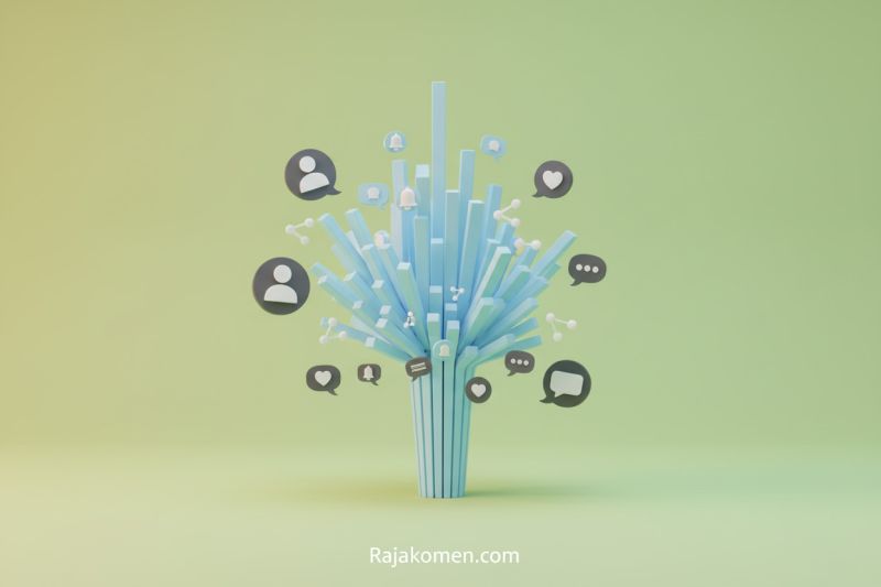 Apakah Anda Ingin Meningkatkan Konversi Penjualan Lewat Kampanye Instagram Kreatif?