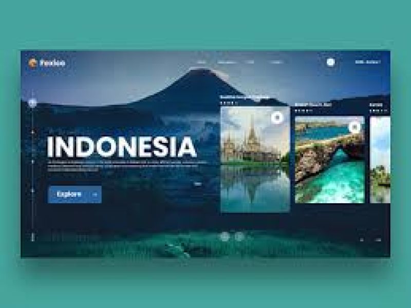Jasa Komentar Website Auto Masuk Explore Tingkatkan Visibilitas Blog Travel dan Cerita Perjalanan Kamu
