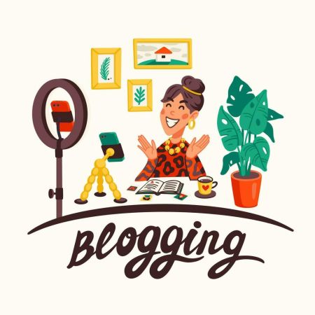 Jasa Komentar Blog Asli Aktif 24 Jam Nonstop