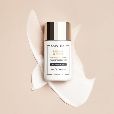 Fakta Menarik Skintific: Brand Lokal Rasa Internasional