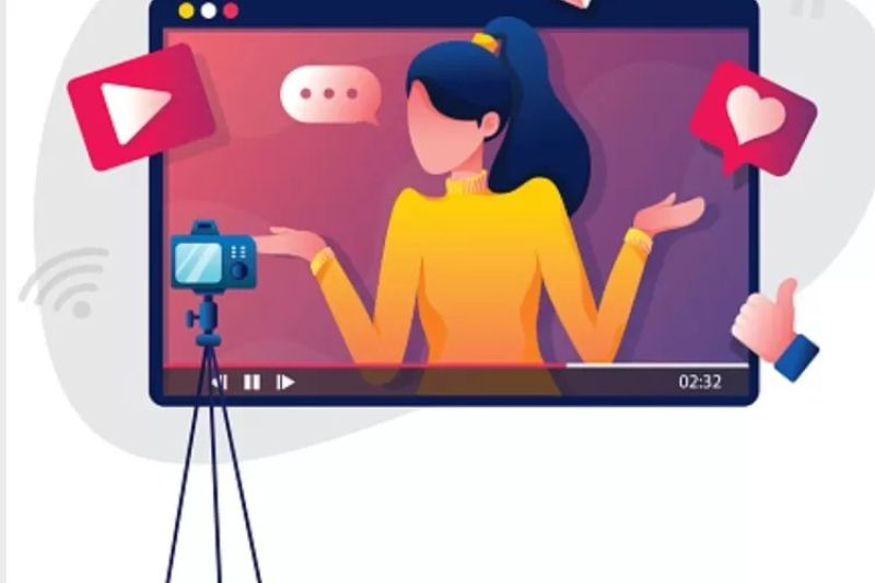 Komentar Akun Aktif di YouTube: Cara Aman Bangun Interaksi Tanpa Risiko Banned