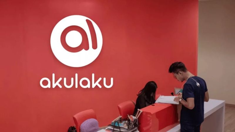 Cara Menaikkan Limit Kredit Akulaku dengan Cepat