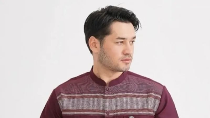 Watt – Simpel, Maskulin, dan Timeless – Koleksi Terbaru Watt untuk Pria Modern