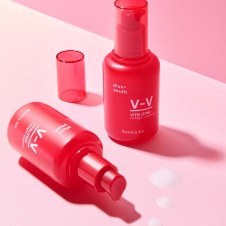 Apa yang Membuat Banila Co Jadi Brand Andalan Beauty Enthusiast Korea?