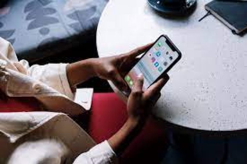  Tren Pemasaran Media Sosial 2025