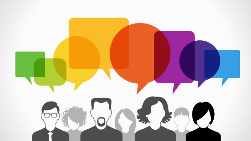 Jasa Komentar Termurah di Indonesia untuk Semua Platform Sosial Media