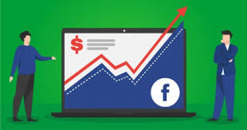 Jasa Komentar Facebook Gratis Coba Bantu Tingkatkan Interaksi Awal di Postingan Bisnis Kamu