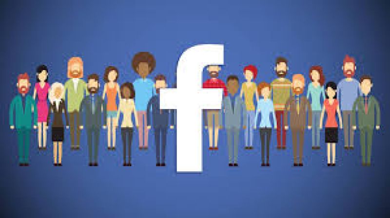 Kelola Komunitas Facebook Lebih Aman dan Aktif dengan Komentar Bebas Risiko Banned
