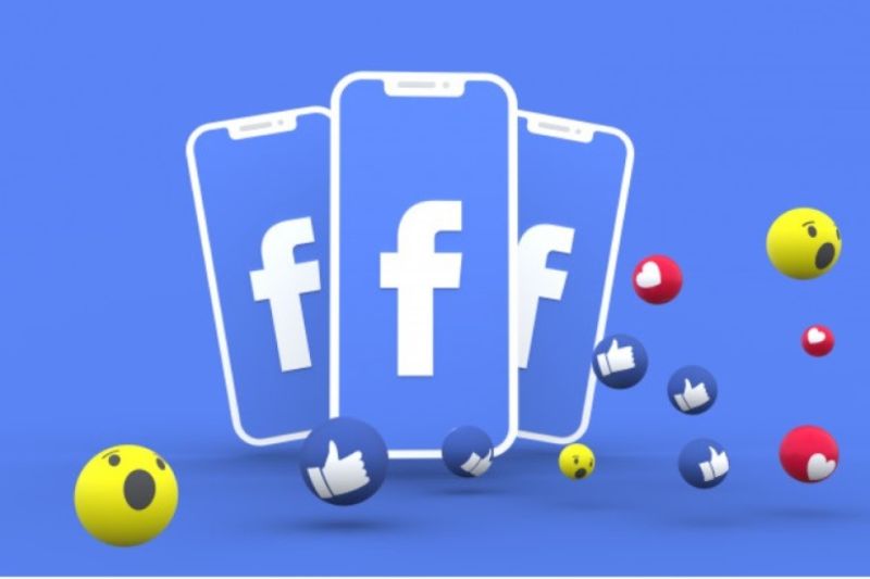 Biar Postingan Kamu Gak Dianggap Sepi, Pakai Komentar Akun Real Human Facebook yang Asli dan Terlihat Nyata