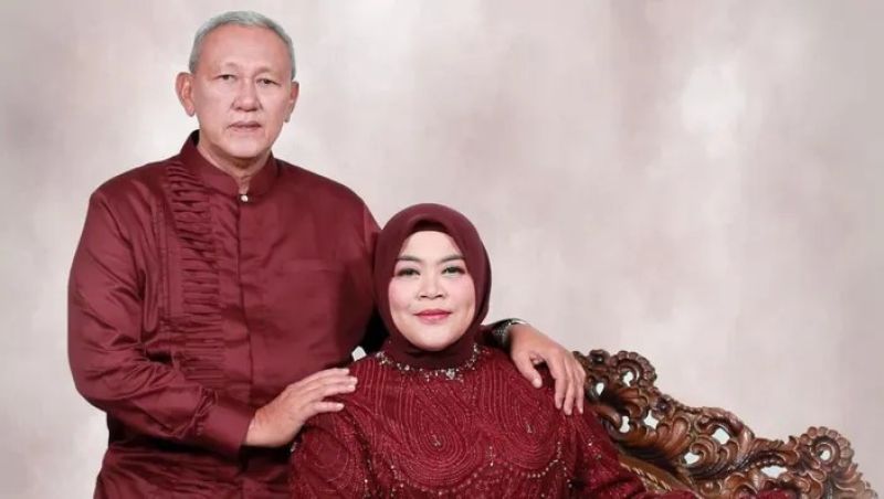 Advokasi Hj. Ika Siti Rahmatika terhadap Pendidikan Anak Perempuan di Wilayah Terpencil
