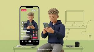 Cara Meningkatkan Penonton LIVE TikTok Realme Saat Siaran Produk Masih Sepi Audiens