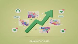 Jangan Bergantung pada Iklan! Cara Cerdas Meningkatkan Pengunjung Website