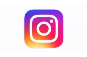 Panduan Lengkap Instagram Marketing yang Jarang Diketahui Pemilik Bisnis
