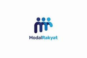 Tips Diversifikasi Investasi di Modal Rakyat agar Lebih Aman