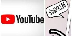 Tips dan Trik buat Youtuber Pemula agar Memiliki Banyak Viewer dan Subscriber di Youtube