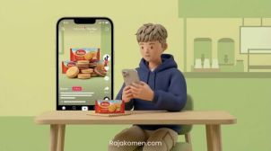 Cara Meningkatkan View TikTok Roma Saat Video Belum Banyak Ditonton
