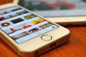 Strategi Instagram Marketing untuk Meningkatkan Pemasaran Bisnis