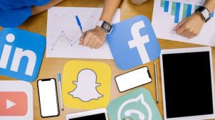 6  Tips Menambah View Media Sosial Dan Keuntungannya