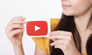 Cara Menjadi Youtuber yang Sukses