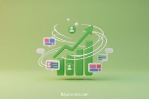 Hadirkan Inovasi Ide Aplikasi Playstore Kreatif Untuk Menarik Jutaan Pengguna Baru