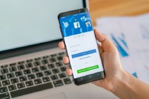 Rahasia Sukses Beriklan di Facebook dengan Pengembalian Modal Lebih Cepat