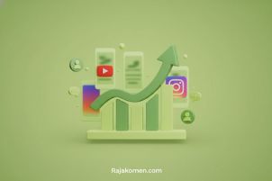 Penjualan Tak Kunjung Naik? Coba Formula Kampanye Iklan YouTube Ini