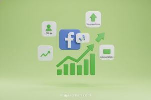 Apa Strategi Kampanye Facebook Ads Agar Penjualan Bisnis Meningkat?