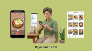 Cara Meningkatkan Engagement Instagram untuk Bisnis Online