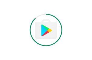 Cara Mudah Mendownload Play Store di Android dan Penyebab Aplikasi Tidak Terpasang