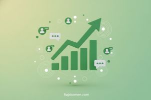 Bagaimana Cara Mengoptimalkan Kampanye Media Sosial Agar Bisnis Makin Profit? 