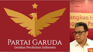 Mengungkap 3 Rahasia Kampanye Partai Garuda yang Mampu Menaklukkan Media Sosial