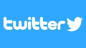 Tingkatkan Kehadiran Media Sosial Anda dengan Layanan Trending Topic Twitter Profesional