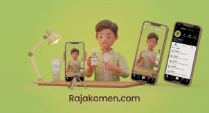 Strategi Meningkatkan Engagement TikTok untuk Bisnis Kecantikan