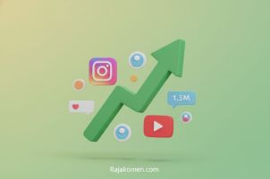 Bagaimana Cara Meningkatkan Penjualan Drastis Dengan Strategi Sosial Media Marketing?