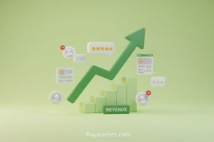 Ungkap Strategi Bisnis Digital Playstore Melalui Analisis Algoritma Untuk Dominasi Pasar