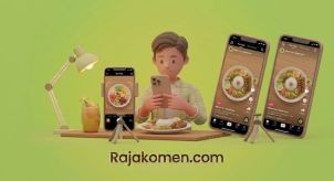 Cara Meningkatkan Engagement TikTok untuk Bisnis Kuliner Lokal