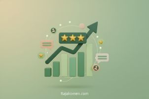 Menguasai Pasar Global Terpadu: Langkah Strategis Pebisnis Digital Masa Kini